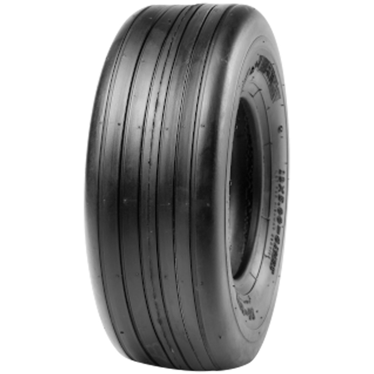 BKT 15/6.00 - 6 TT  RIB 4PR