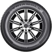 TRIANGLE CONNEX VAN TV701 215/75R16C 116/114S BSW