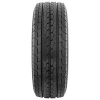BRIDGESTONE DURAVIS R660 215/70R15C 109/107S