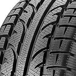 COOPER WM-SA2+ (H/V) 195/55R16 87H