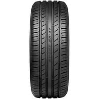 TRAZANO SA37 SPORT 225/40R19 93Y XL BSW