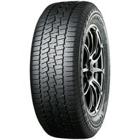 YOKOHAMA GEOLANDAR CV4S (G061) 245/45R20 103V XL BSW