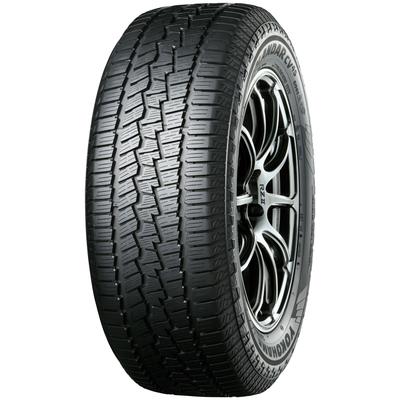 YOKOHAMA GEOLANDAR CV4S (G061) 235/55R17 103V XL RPB BSW
