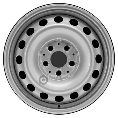 ALCAR 9897 schwarz/silber 6.5Jx16 5x112 ET60 ALCAR 9897 schwarz/silber 6.5Jx16 5x112 ET60