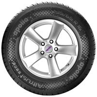 APOLLO ALTRUST+ 205/70R15C 106/104R