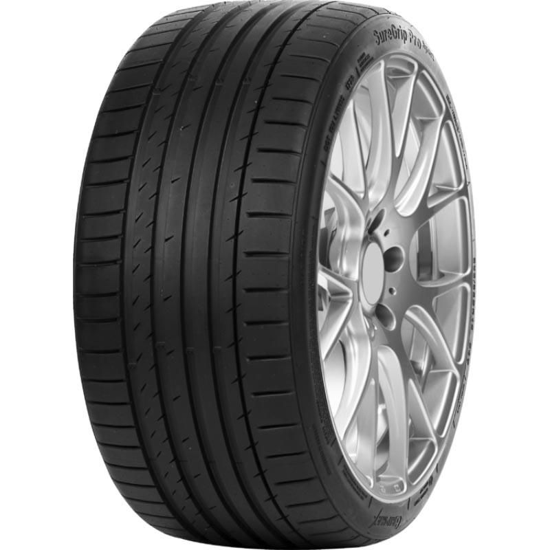 GRIPMAX SUREGRIP PRO SPORT 285/40R21 109Y BSW XL
