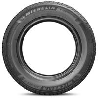 MICHELIN X-ICE SNOW SUV 245/45R20 103H XL NORDIC COMPOUND BSW