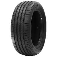 ROADHOG ROADHOG RGS02 195/55R16 91W XL BSW
