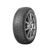 KUMHO WINTERCRAFT WP52 EV 235/50R20 104V XL BSW K-SILENT