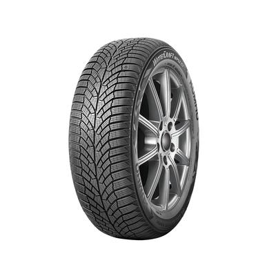 KUMHO WINTERCRAFT WP52 EV 235/60R18 107H XL BSW K-SILENT
