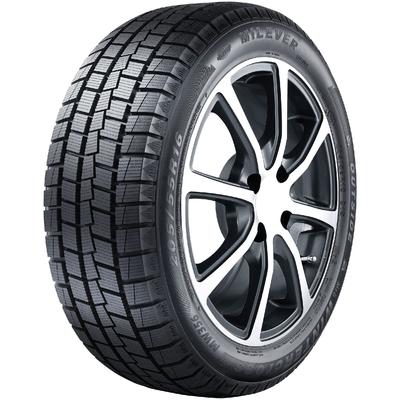 MILEVER WINTER CROSS MW356 185/70R14 88Q