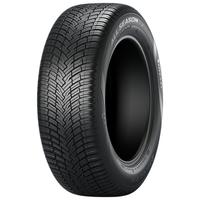 PIRELLI SCORPION ALL SEASON SF2 RUN FLAT 315/35RF20 110W RUN FLAT XL MFS BSW