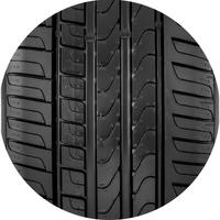 PIRELLI CINTURATO P7 (MO) 225/45R18 91W (MO)