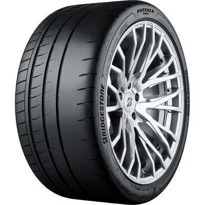 BRIDGESTONE ZZLIGHT 225/45R17 94Y XL ENLITEN FSL BSW