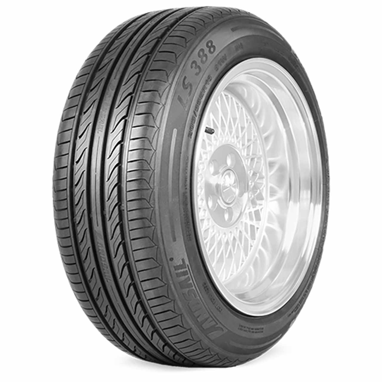 LANDSAIL LS388 225/60R18 104V