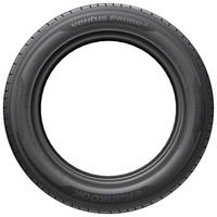 HANKOOK VENTUS PRIME 3 (K125) 195/65R15 91V BSW