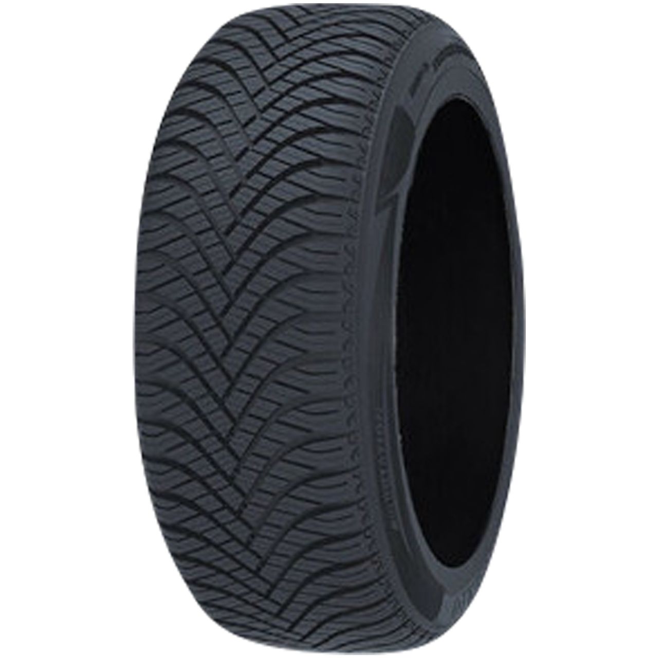 WESTLAKE ALL SEASON ELITE Z-401 245/45R19 102V BSW XL