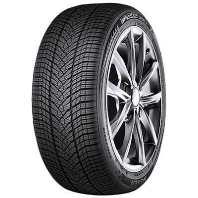 NEXEN WINGUARD SPORT 3 225/55R17 97H BSW