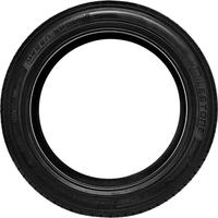 MILESTONE GREENSPORT 185/60R15 84H