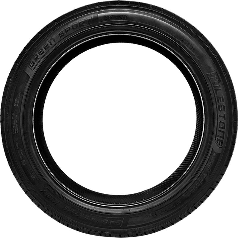 MILESTONE GREENSPORT 185/60R15 84H