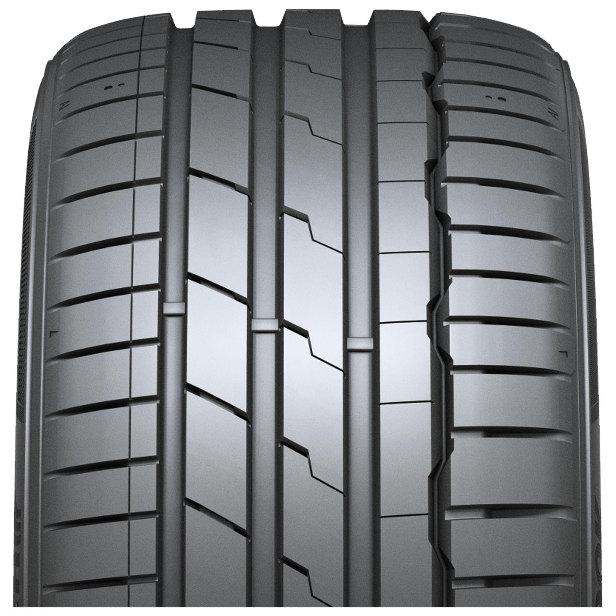 HANKOOK VENTUS S1 EVO3 225/50R17 98Y XL