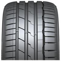 HANKOOK VENTUS S1 EVO3 (K127) (MO) 285/40R19 107Y (MO) XL