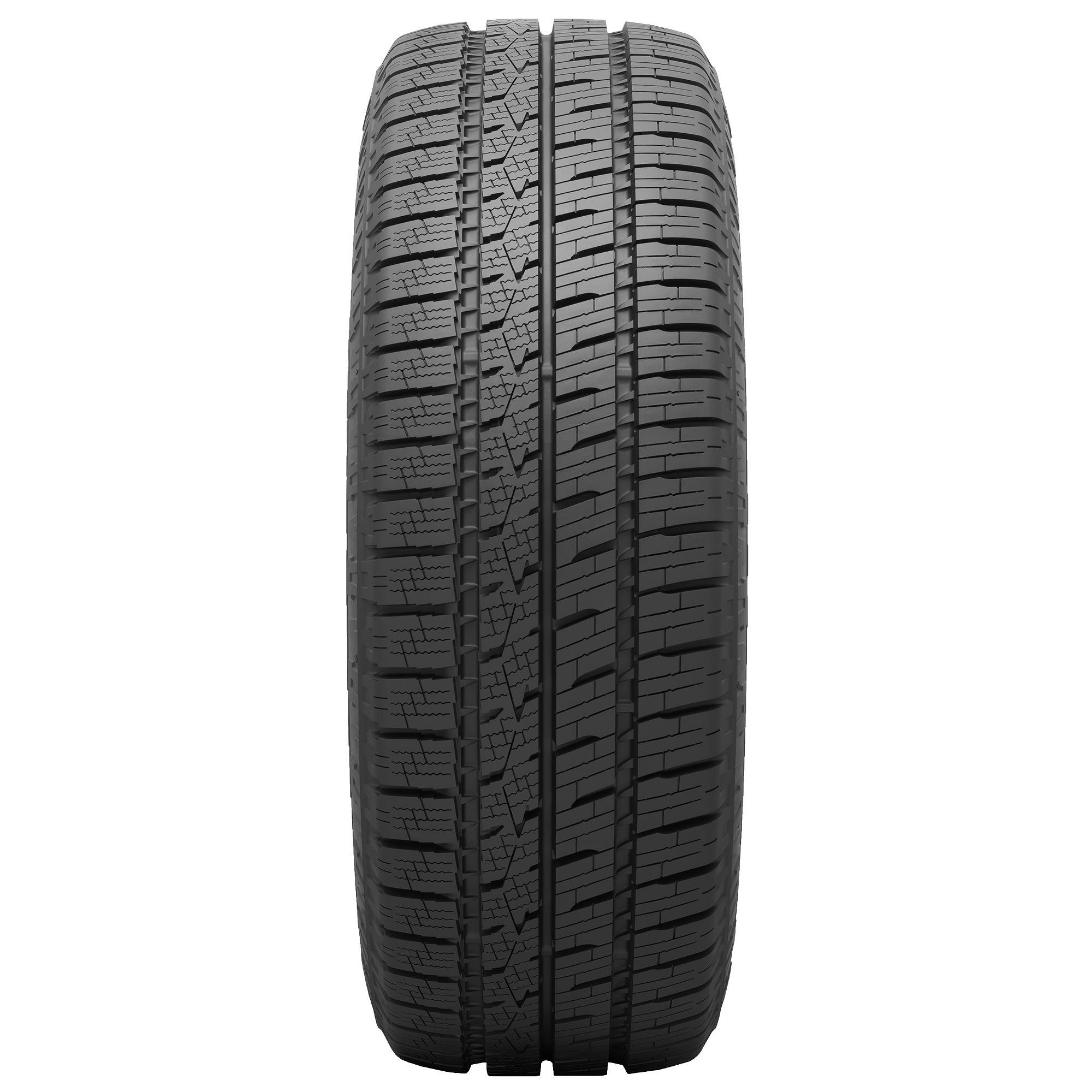 TOYO CELSIUS CARGO 195/70R15C 104/102S BSW