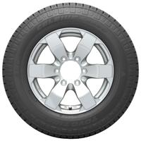 TOYO CELSIUS CARGO 205/65R16C 107/105T BSW