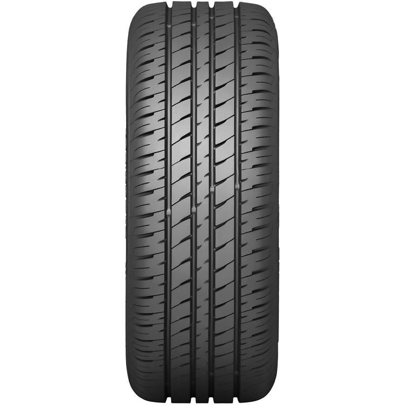 GITI GITICOMFORT T20 175/60R14 79H BSW