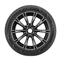 MARSHAL MH15 215/65R17 99V BSW