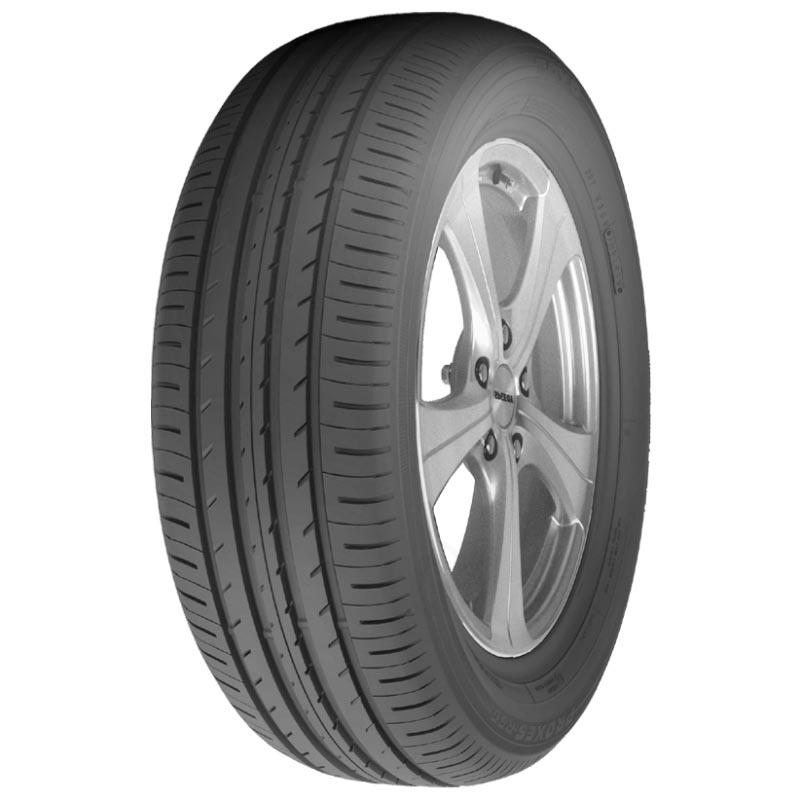 TOYO PROXES R56 215/55R18 95H LHD BSW