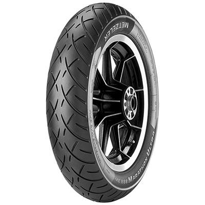 METZELER ME 888 MARATHON ULTRA 140/75 R17 M/C TL 67V FRONT