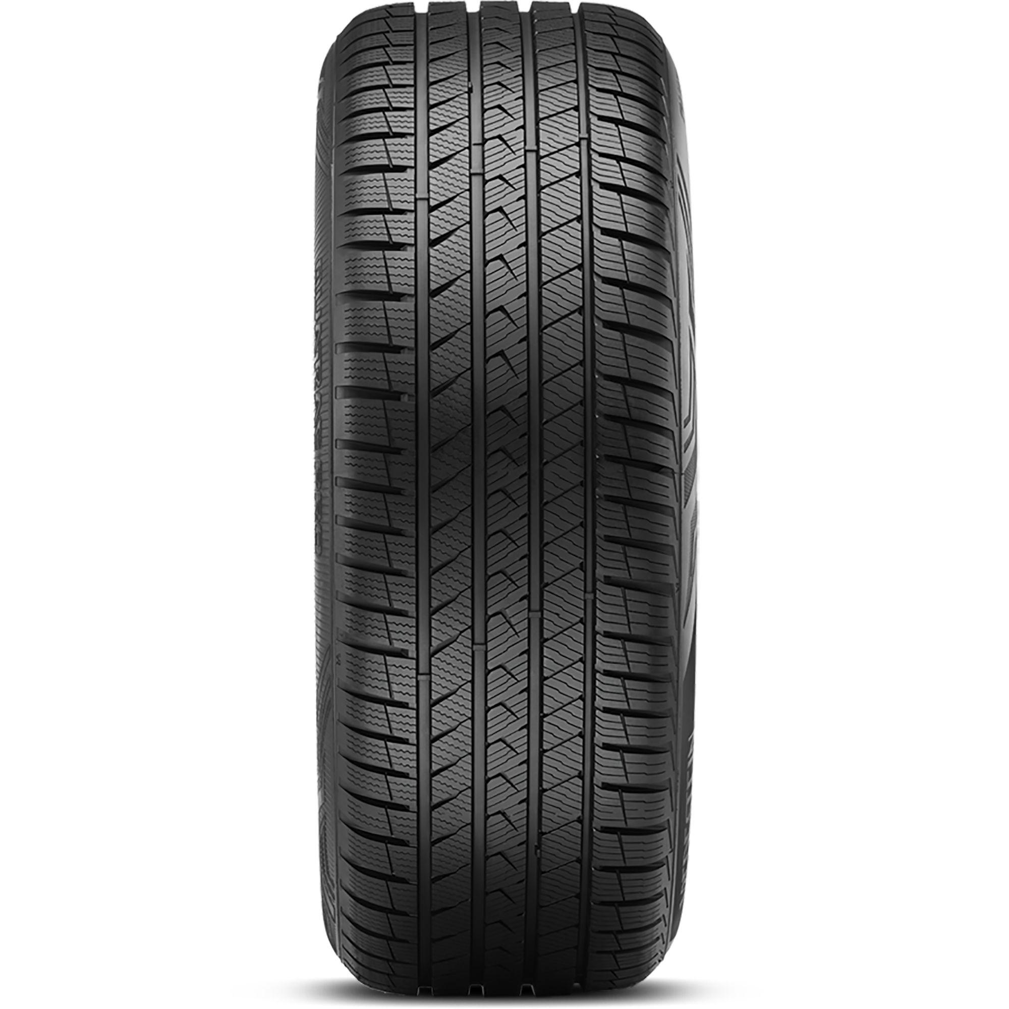 VREDESTEIN QUATRAC PRO+ 255/45R20 105W XL BSW