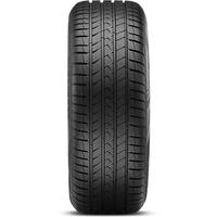 VREDESTEIN QUATRAC PRO+ 235/55R17 103V XL FSL BSW