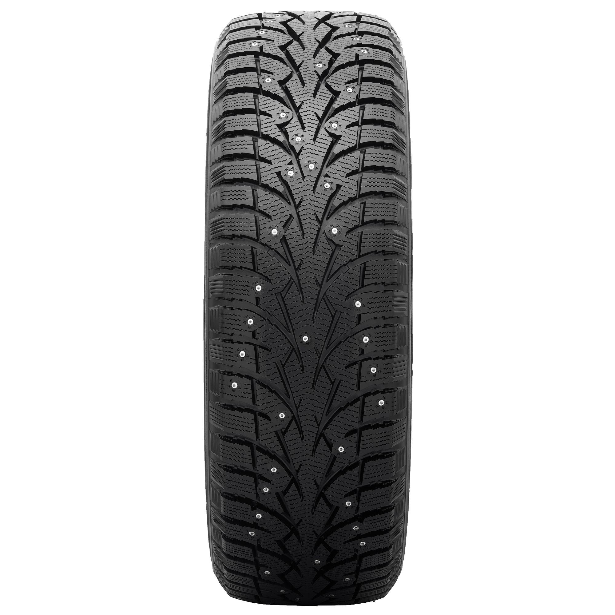 TOYO OBSERVE G3-ICE 185/55R15 82T BSW