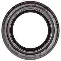 FIRESTONE ROADHAWK 215/55R16 97Y XL