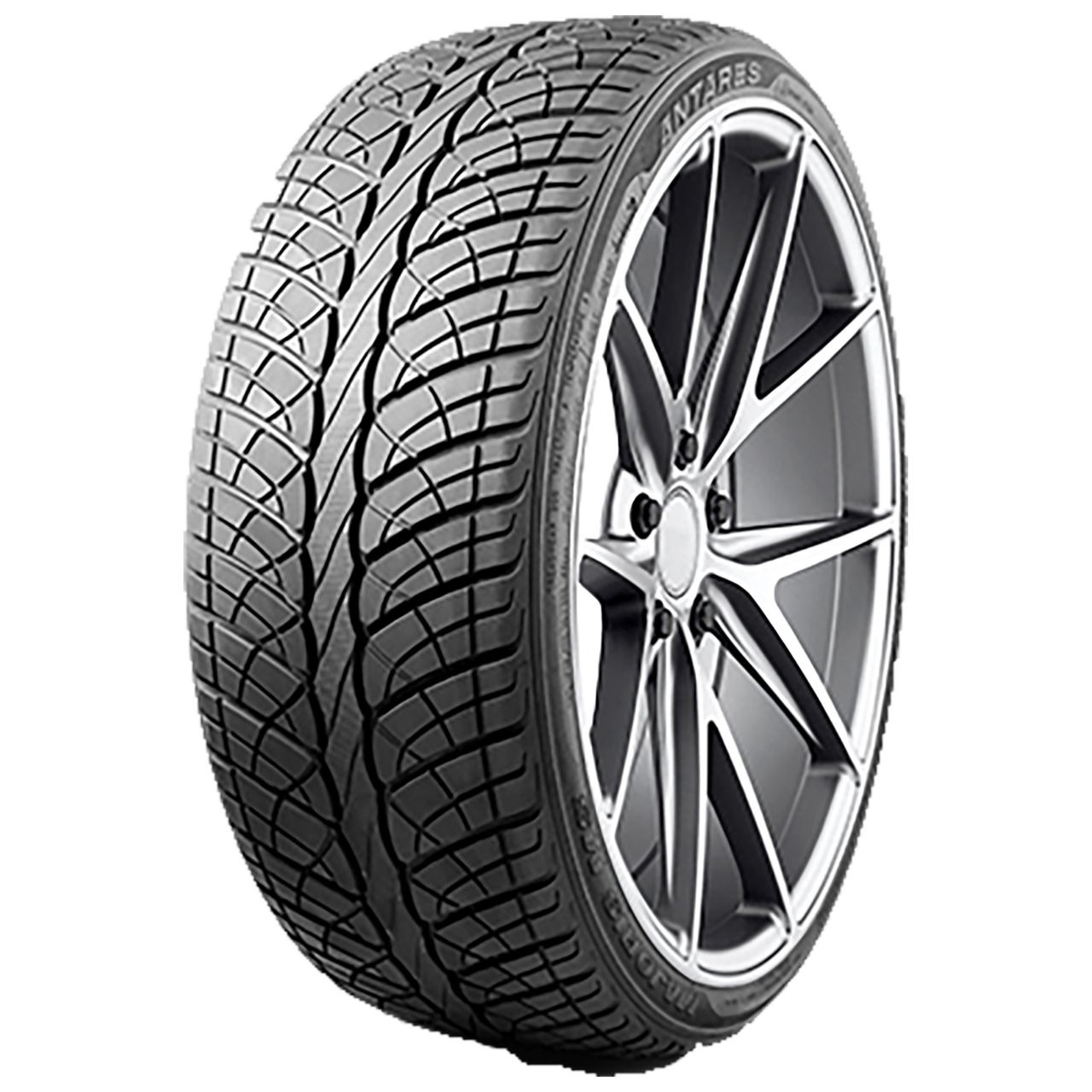 ANTARES INGENS A1 175/65R14 86H BSW XL