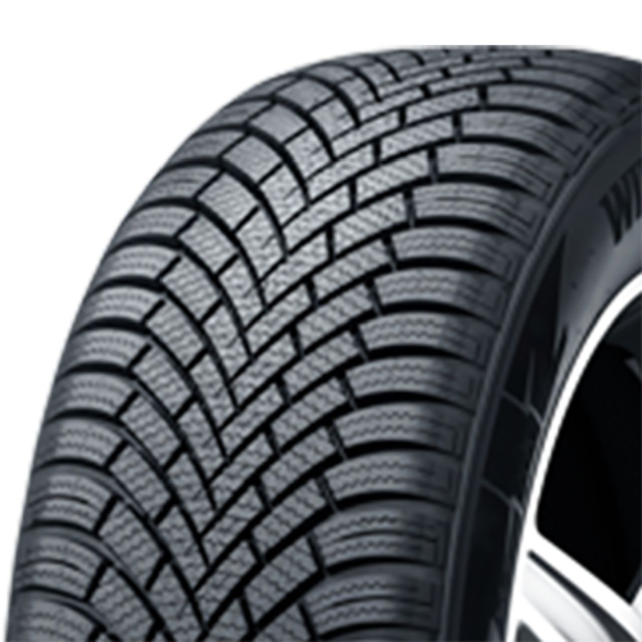 NEXEN WINGUARD SNOW G3 (WH21) 175/65R14 82T BSW