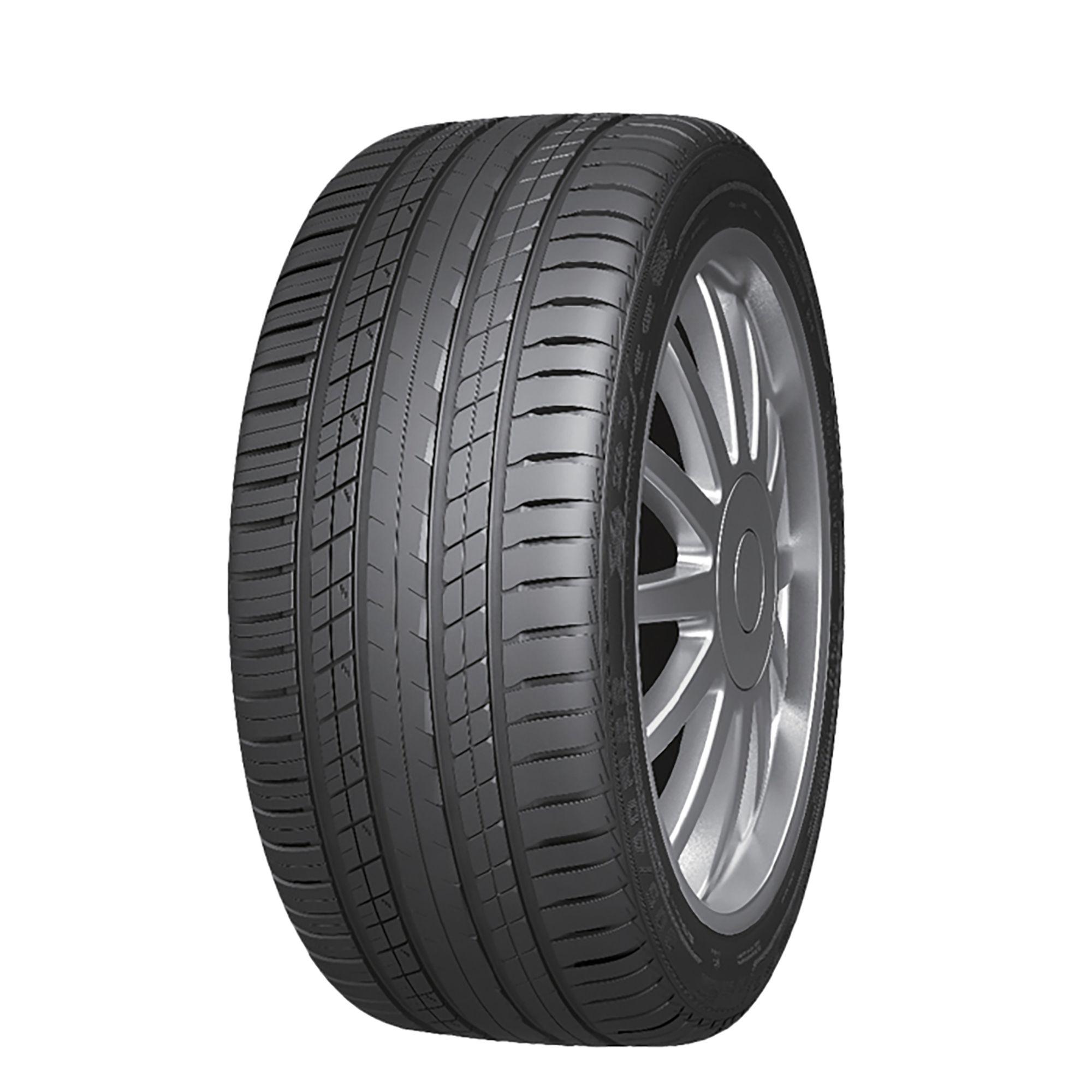 ROADX RX QUEST SU01 265/45R21 108Y XL BSW