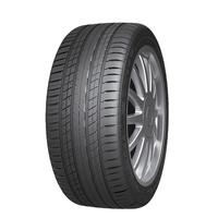 ROADX RX QUEST SU01 255/60R18 112V XL MFS BSW