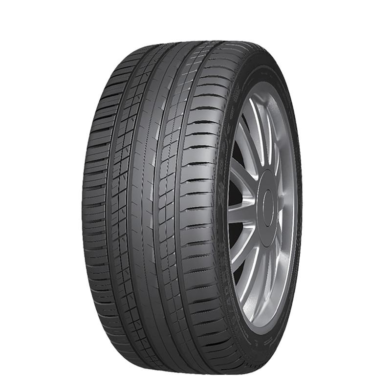 ROADX RX QUEST SU01 255/60R18 112V XL MFS BSW