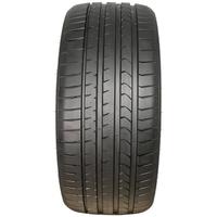 GOODTRIP SPORTGUARD 225/45R18 95Y XL BSW
