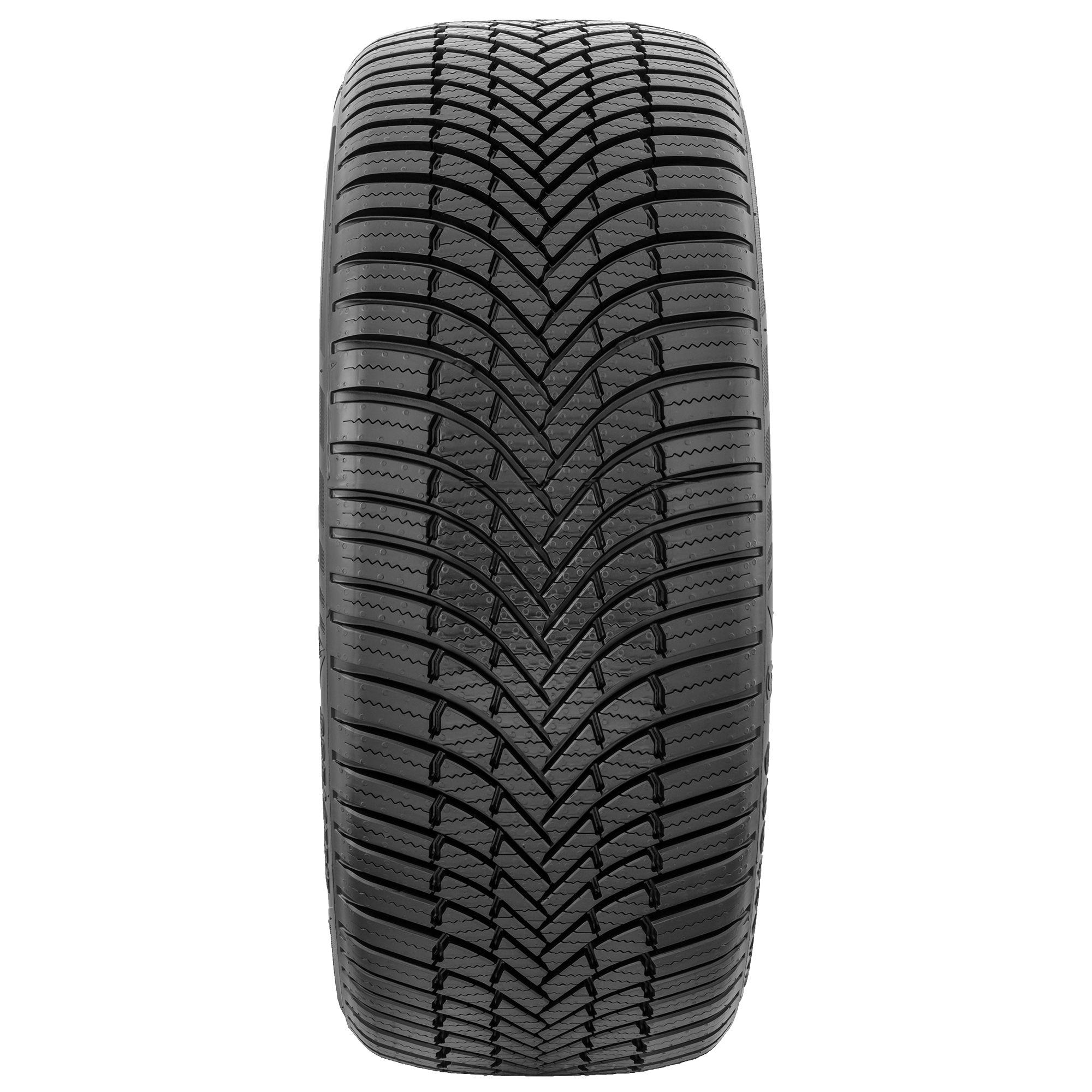 FIRESTONE MULTISEASON GEN02 205/45R17 88V XL MFS BSW