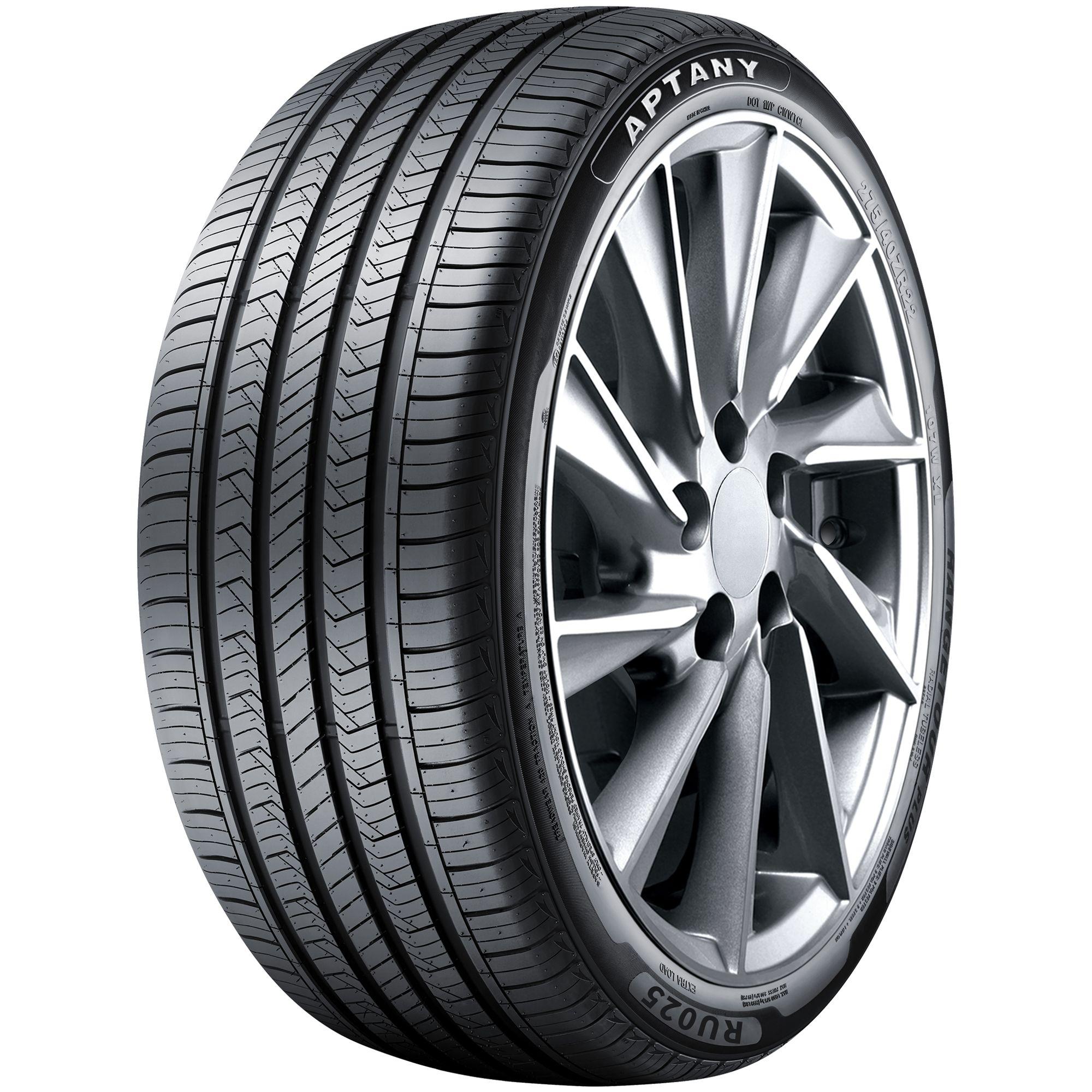APTANY RU025 225/55R18 98V BSW