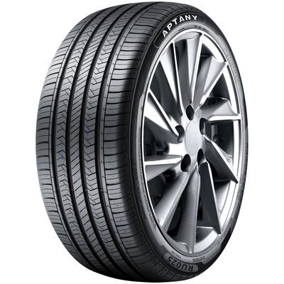APTANY RU025 235/55R20 102V BSW
