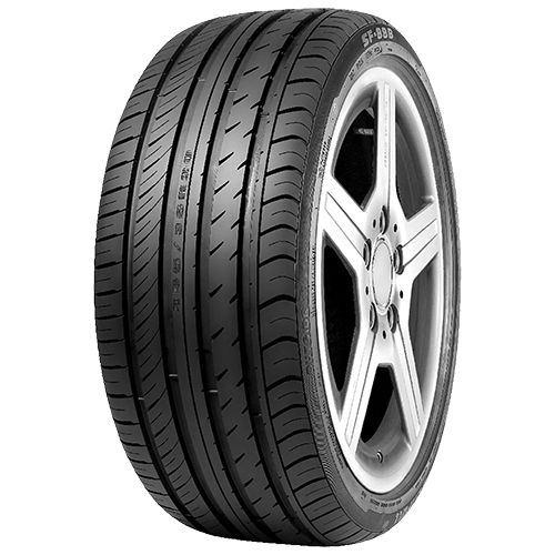 SUNFULL SF-888 225/55R16 99V BSW