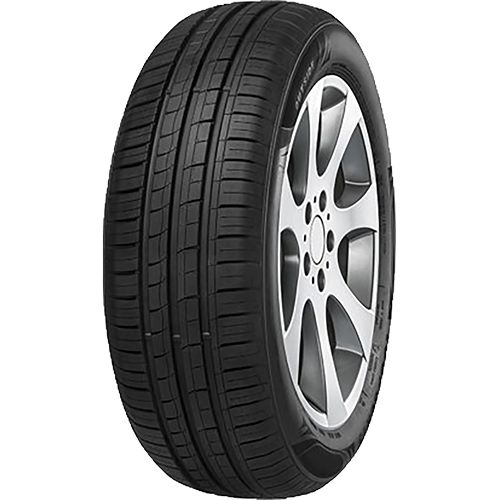 TRISTAR ECOPOWER 3 155/65R13 73T