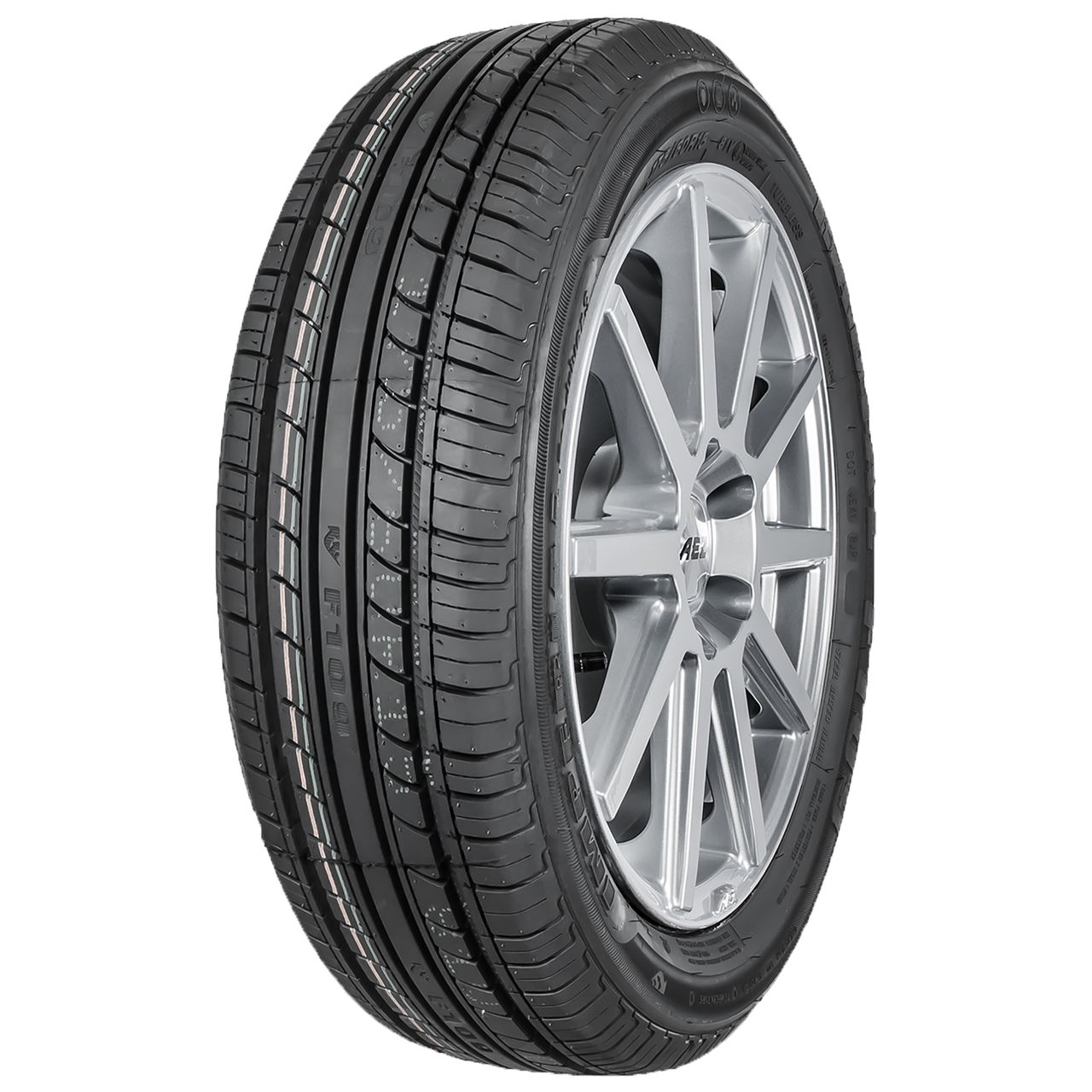 IMPERIAL ECODRIVER 3 195/60R14 86H IMPERIAL ECODRIVER 3 195/60R14 86H