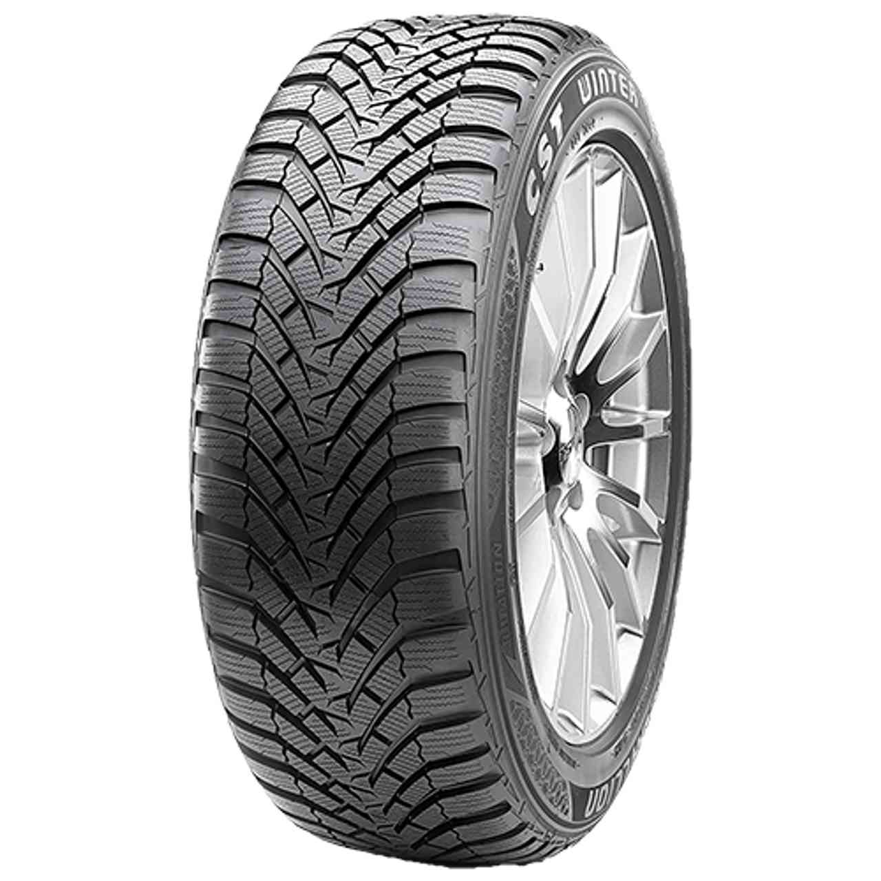 CST MEDALLION WINTER WCP1 185/60R14 82T 