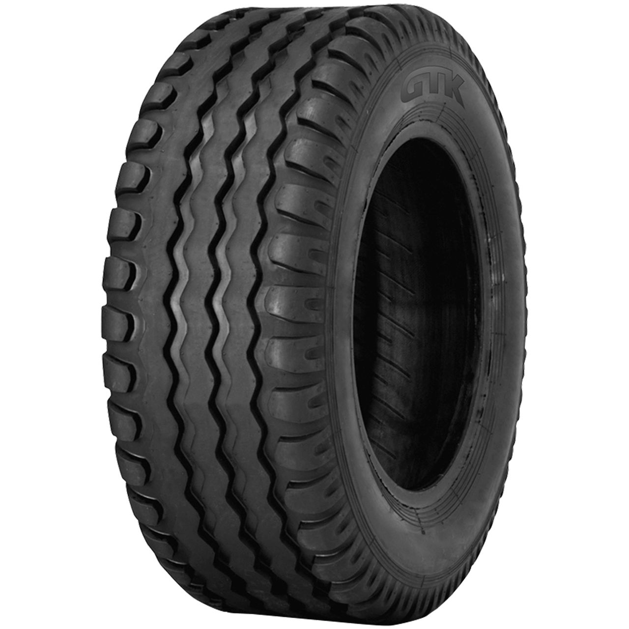 GTK 12.5/80 - 18 TT 144A8 GTK BT20 14PR